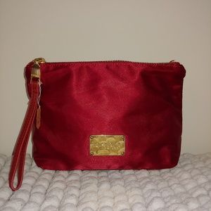 Bebe cosmetics Bag